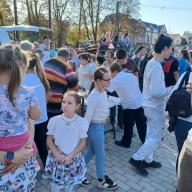 szuret2023_15_20231017